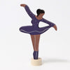 Grimm's Decorative Figure Ballerina | Conscious Craft